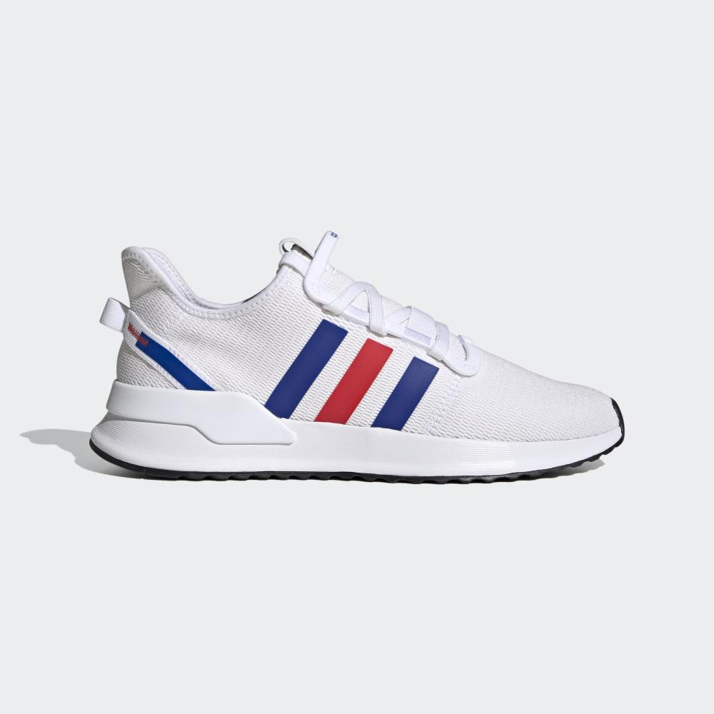 U path cheap run shoes adidas